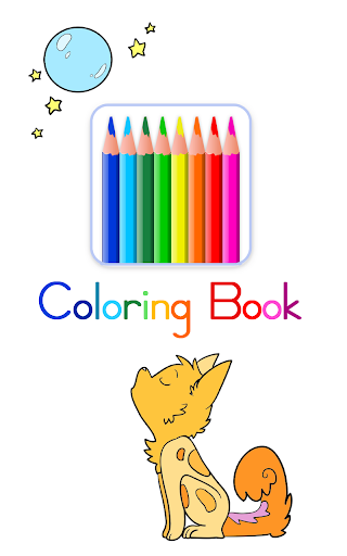 ColoringBook+