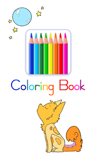  ColoringBook+  