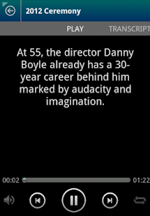 Download Media English Hearing APK