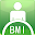 BMI calculator Download on Windows
