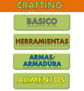 How to mod Crafting Total 5.0.0 mod apk for android