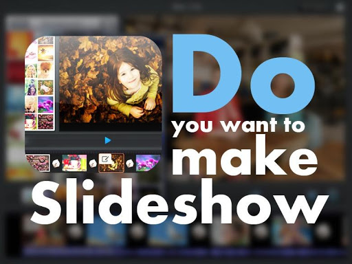 Photo Slideshow Software