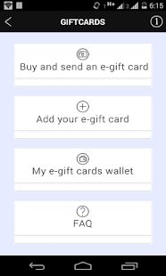 Free Gervais Salon & Day Spa APK