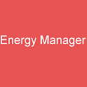 Energy Manager logo