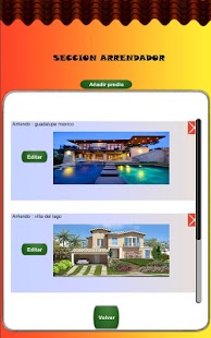 Tu arriendo Screenshots 5