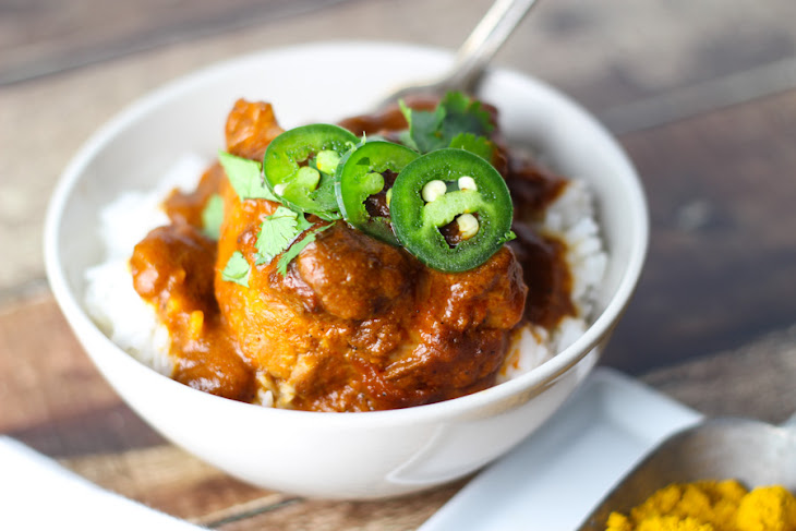 the Recipe Cooker An Indian  to Easy Chicken chicken Slow  Butter  slow  Made make in butter how  Classic cooker