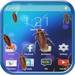 Bugs in Phone-Prank Apk