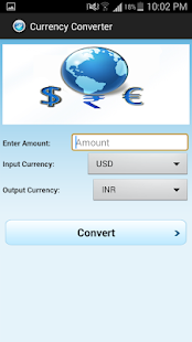Free Download Finance Calculator APK for Android