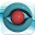 ARMedia Player Download on Windows