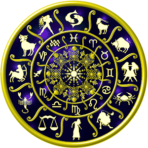 Horoscope.apk 1.0.9