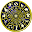Horoscope Download on Windows