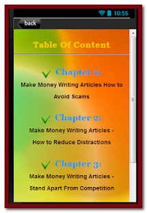 How to get Make Money Online patch 1.0 apk for pc
