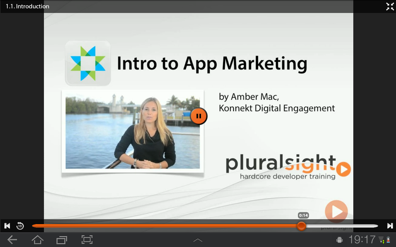 9 NMD3X9IEbyEW47xodnp3206JFRIRX_KtVafs1l53G24qfIKwOYhvypy2tdP7R6gg=h900