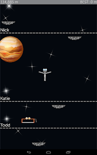 Springer - screenshot thumbnail