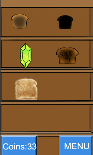 【免費動作App】Tremendous Toasters Alpha-APP點子