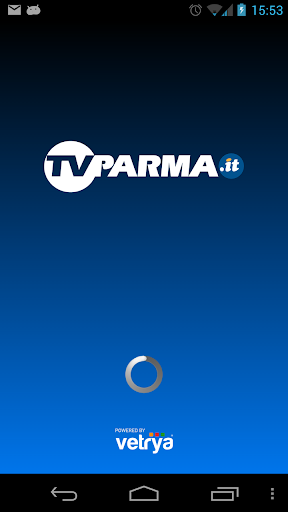 TV Parma