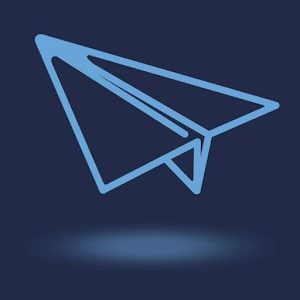 Расписание самолетов KZ 1.0