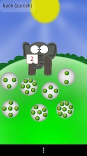 How to download numbers and math for kids patch 6.0 apk for laptop