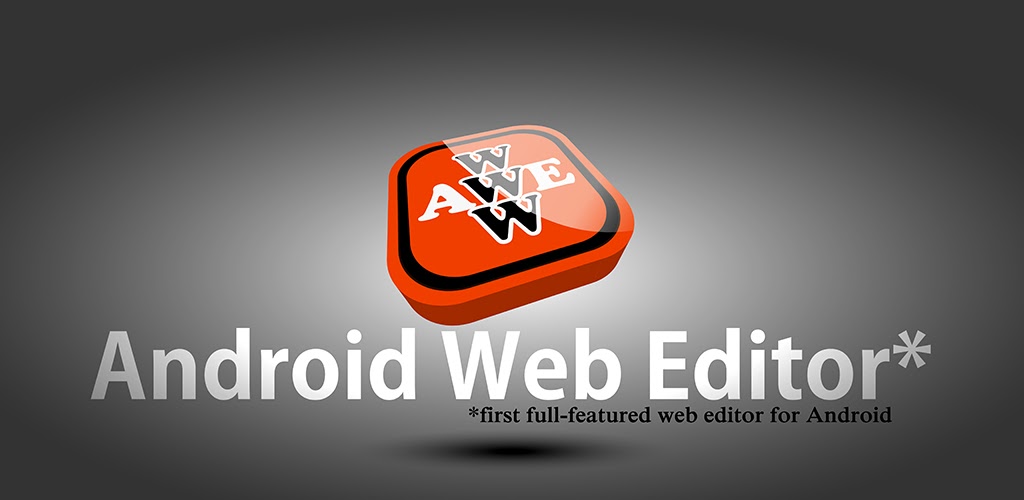 Web android