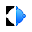 Display Download on Windows