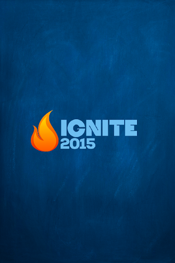 Ignite iMLT