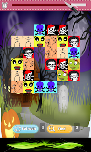 Free Zombie Fun APK for Android