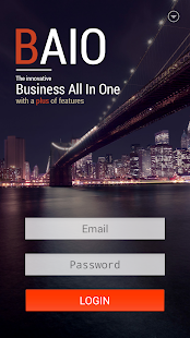 How to download Bonofa BAIO 1.44 apk for pc