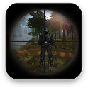 Call of Sniper: Duty War icon