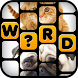 What's the Word: 4 Pics 1 Word icon