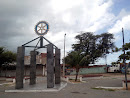 Rotary Barra Do Ceará