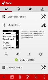 Mocha TN5250 - Android Apps on Google Play