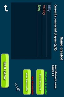 How to install Battle Snake Varies with device mod apk for laptop