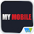My Mobile Magazine6.1