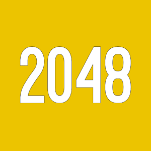 2048 1.1