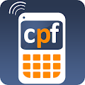 CPF Mobile Apk