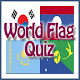 World Flag Quiz by joojang APK