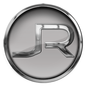 Pearl - Icon Pack.apk 1.06