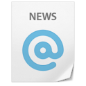 الأخبار والرياضة في مصر logo