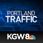 Cover Image of 下载 Portland Traffic from KGW.com 4.16.5.1 APK