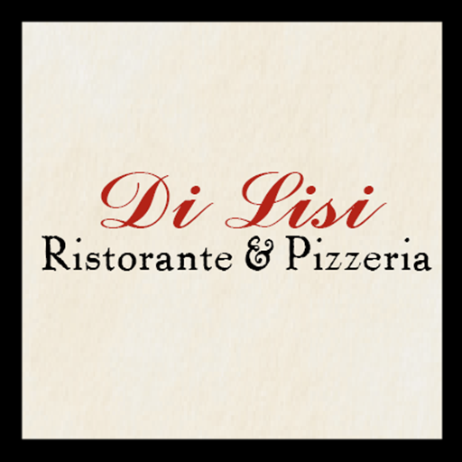 DiLisi's Bridgeton Ristorante