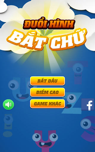 Bat chu moi nhat 2014