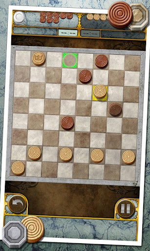 免費下載棋類遊戲APP|西洋跳棋 2 app開箱文|APP開箱王