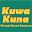 Kuwa Kuna Event Streaming Download on Windows