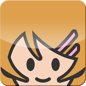 えすえすっ！（俺妹）.apk 6.3