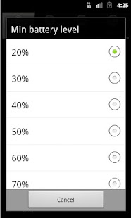 How to install Missed Event Signaller 1.1.6 mod apk for laptop