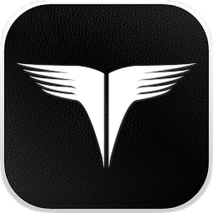 Stocks Forex Futures News Apk
