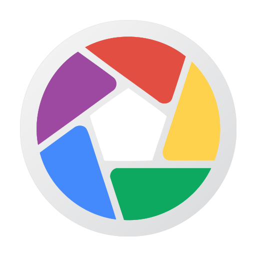 Picasa Pro v1.12 Download Apk