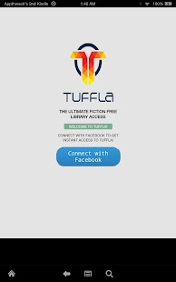 Download TUFFLA APK for Android