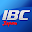 IBC Japan Download on Windows