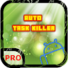 Auto Task Kill Application icon